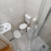 Отель Cosy two bedroom flat in the center, Péterfy S. street, фото 6