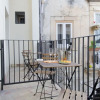 Отель Ortigia Bed and Breakfast, фото 34