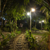 Отель Casa Aakal Lagoon Front, фото 27