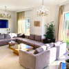 Отель Mediterranean Luxury Villa, фото 2