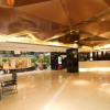 Отель Yan'an Gaodee Garden Hotel, фото 11