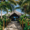 Отель White Grass Ocean Resort, фото 30