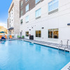 Отель Holiday Inn Express & Suites Niceville - Eglin Area, an IHG Hotel, фото 13