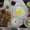 Meal