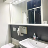 Отель B&B Villa Pini, фото 8