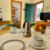 Отель Residence Terme Isola D'Elba Srl, фото 11