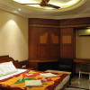 Отель RK Residency, фото 11