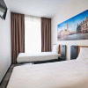 Отель easyHotel Brussels City Centre, фото 4