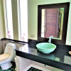 Отель Pool Villa Karon Beach by PHR, фото 19