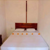 Отель Yoho Pahalagawatta Homestay, фото 2