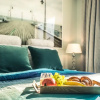Отель Sky and Sea Apartment by Renters, фото 21