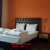 Отель City Hotel Blagoevgrad, фото 19