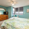 Отель Bermuda Dunes 903 by Vtrips, фото 7