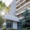 Отель Turist в Кишиневе