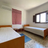 Отель I Macaseni di Franca First Floor, фото 4