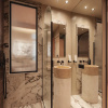 Отель Zenith Premium Suites, фото 17