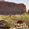 Отель Field Station Moab, фото 21