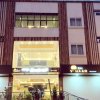 Отель Sai Vihaar Inn & Suites, фото 14
