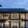 Отель Hangzhou Tianye Business Resort B&B (Qingshan Lake Baolong Branch), фото 8