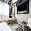 Отель No25 Hotel Seosan, фото 26