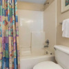 Отель Bluewater 706 by Meyer Vacation Rentals, фото 13