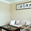 Отель Dahao Heshan Holiday Hotel (Huangshan Global), фото 4
