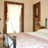 Отель Al Gelsomino, фото 2