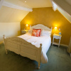 Отель The Talbot Inn, фото 7