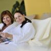 Отель Humanomed Bleibergerhof Gesundheits- & Wellnesshotel, фото 7