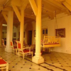 Отель Jambughoda Palace - A home for Nature Lovers, фото 18