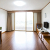 Отель The K Jirisan Family Hotel, фото 5