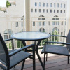 Отель Rental Israel - Mamilla Residences, фото 8