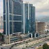 Отель Orbi Twin Tower David, фото 1