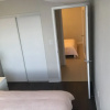 Отель Luxury 2BR Suites in the heart of Downtown Toronto, фото 9