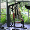 Отель VIP Hotel Playa Negra, фото 14