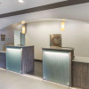 Отель Comfort Inn & Suites, фото 3