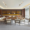 Отель Andaz Delhi, By Hyatt, фото 22
