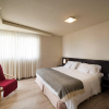 Отель 27 Suites Apart Hotel, фото 7