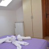 Отель Bonik Apartments, фото 8