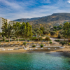 Отель Evia Riviera Resort, фото 30