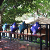Отель Decho Beach Resort, фото 24