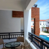 Отель Apartamento Deluxe Punta Cana, фото 11