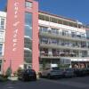 Отель Aparthotel Cote d Azure, фото 4