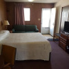 Отель Elk Point Motel & RV Park, фото 6