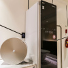 Отель Yesan Orange Tomato Self Check-in Motel, фото 26