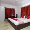 Отель Violet Guest House, фото 18