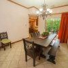Отель Veranda 4B - 3 bdr 3 Bath, фото 18