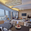 Отель Hilton Haikou, фото 7