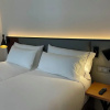 Отель Prisma Suites, фото 23