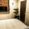 Отель W Plus 225 Guest House, фото 1